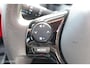 Peugeot 108 1.0 VTi Active Cabrio Lm-Velgen/Airco/Bluetooth/NAP