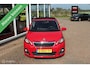 Peugeot 108 1.0 VTi Active Cabrio Lm-Velgen/Airco/Bluetooth/NAP