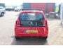 Peugeot 108 1.0 VTi Active Cabrio Lm-Velgen/Airco/Bluetooth/NAP