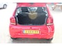 Peugeot 108 1.0 VTi Active Cabrio Lm-Velgen/Airco/Bluetooth/NAP