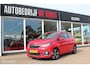 Peugeot 108 1.0 VTi Active Cabrio Lm-Velgen/Airco/Bluetooth/NAP