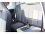 Peugeot 108 1.0 VTi Active Cabrio Lm-Velgen/Airco/Bluetooth/NAP