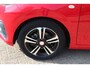 Peugeot 108 1.0 VTi Active Cabrio Lm-Velgen/Airco/Bluetooth/NAP