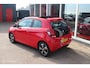 Peugeot 108 1.0 VTi Active Cabrio Lm-Velgen/Airco/Bluetooth/NAP