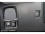 Peugeot 108 1.0 VTi Active Cabrio Lm-Velgen/Airco/Bluetooth/NAP