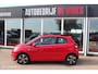 Peugeot 108 1.0 VTi Active Cabrio Lm-Velgen/Airco/Bluetooth/NAP