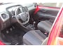 Peugeot 108 1.0 VTi Active Cabrio Lm-Velgen/Airco/Bluetooth/NAP