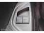 Peugeot 108 1.0 VTi Active Cabrio Lm-Velgen/Airco/Bluetooth/NAP