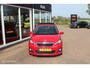 Peugeot 108 1.0 VTi Active Cabrio Lm-Velgen/Airco/Bluetooth/NAP