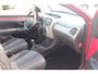 Peugeot 108 1.0 VTi Active Cabrio Lm-Velgen/Airco/Bluetooth/NAP