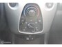 Peugeot 108 1.0 VTi Active Cabrio Lm-Velgen/Airco/Bluetooth/NAP