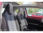 Peugeot 108 1.0 VTi Active Cabrio Lm-Velgen/Airco/Bluetooth/NAP