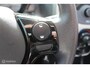 Peugeot 108 1.0 VTi Active Cabrio Lm-Velgen/Airco/Bluetooth/NAP