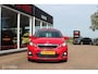 Peugeot 108 1.0 VTi Active Cabrio Lm-Velgen/Airco/Bluetooth/NAP