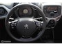 Peugeot 108 1.0 VTi Active Cabrio Lm-Velgen/Airco/Bluetooth/NAP