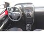 Peugeot 108 1.0 VTi Active Cabrio Lm-Velgen/Airco/Bluetooth/NAP