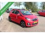 Peugeot 108 1.0 VTi Active Cabrio Lm-Velgen/Airco/Bluetooth/NAP