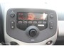 Peugeot 108 1.0 VTi Active Cabrio Lm-Velgen/Airco/Bluetooth/NAP