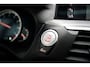 BMW X4 XDrive20i M SPORT PANO 360 CAM HUD SFEERVERL NAP