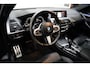 BMW X4 XDrive20i M SPORT PANO 360 CAM HUD SFEERVERL NAP