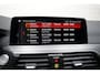 BMW X4 XDrive20i M SPORT PANO 360 CAM HUD SFEERVERL NAP