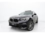 BMW X4 XDrive20i M SPORT PANO 360 CAM HUD SFEERVERL NAP