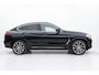 BMW X4 XDrive20i M SPORT PANO 360 CAM HUD SFEERVERL NAP