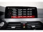 BMW X4 XDrive20i M SPORT PANO 360 CAM HUD SFEERVERL NAP