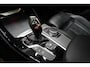 BMW X4 XDrive20i M SPORT PANO 360 CAM HUD SFEERVERL NAP