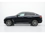 BMW X4 XDrive20i M SPORT PANO 360 CAM HUD SFEERVERL NAP