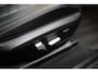 BMW X4 XDrive20i M SPORT PANO 360 CAM HUD SFEERVERL NAP
