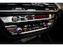 BMW X4 XDrive20i M SPORT PANO 360 CAM HUD SFEERVERL NAP