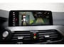 BMW X4 XDrive20i M SPORT PANO 360 CAM HUD SFEERVERL NAP