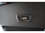 BMW X4 XDrive20i M SPORT PANO 360 CAM HUD SFEERVERL NAP