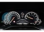 BMW X4 XDrive20i M SPORT PANO 360 CAM HUD SFEERVERL NAP