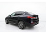 BMW X4 XDrive20i M SPORT PANO 360 CAM HUD SFEERVERL NAP