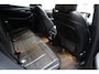 BMW X4 XDrive20i M SPORT PANO 360 CAM HUD SFEERVERL NAP