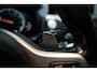 BMW X4 XDrive20i M SPORT PANO 360 CAM HUD SFEERVERL NAP