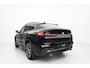 BMW X4 XDrive20i M SPORT PANO 360 CAM HUD SFEERVERL NAP