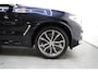 BMW X4 XDrive20i M SPORT PANO 360 CAM HUD SFEERVERL NAP