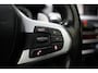 BMW X4 XDrive20i M SPORT PANO 360 CAM HUD SFEERVERL NAP