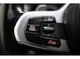 BMW X4 XDrive20i M SPORT PANO 360 CAM HUD SFEERVERL NAP