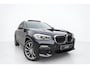 BMW X4 XDrive20i M SPORT PANO 360 CAM HUD SFEERVERL NAP