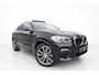 BMW X4 XDrive20i M SPORT PANO 360 CAM HUD SFEERVERL NAP