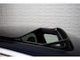 BMW X4 XDrive20i M SPORT PANO 360 CAM HUD SFEERVERL NAP