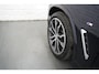 BMW X4 XDrive20i M SPORT PANO 360 CAM HUD SFEERVERL NAP