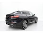 BMW X4 XDrive20i M SPORT PANO 360 CAM HUD SFEERVERL NAP