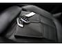 BMW X4 XDrive20i M SPORT PANO 360 CAM HUD SFEERVERL NAP