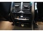 BMW X4 XDrive20i M SPORT PANO 360 CAM HUD SFEERVERL NAP
