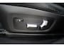 BMW X4 XDrive20i M SPORT PANO 360 CAM HUD SFEERVERL NAP